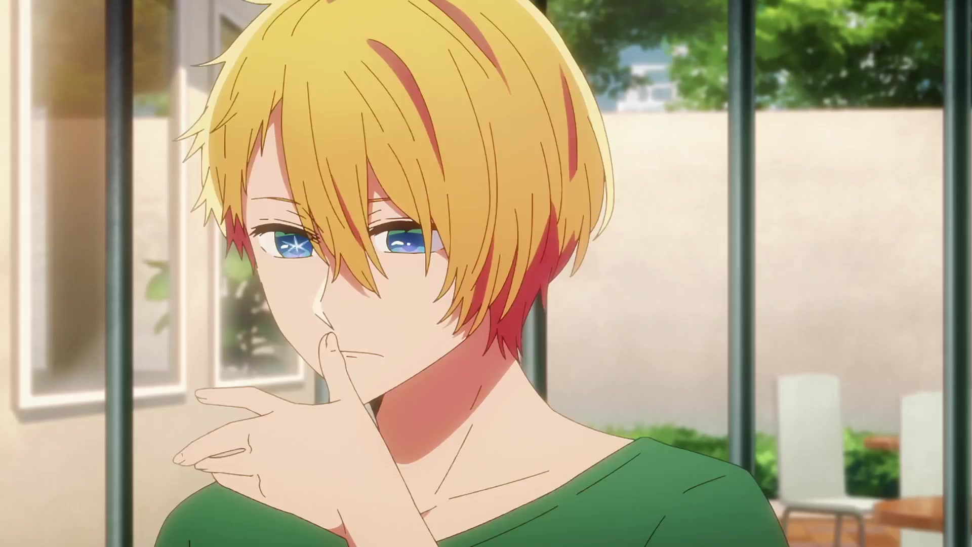 [Tsukyio Editing Resources] Oshi No Ko Season 1 (Episode 11) Raw Clips (217) (tsukyio.com).mp4
